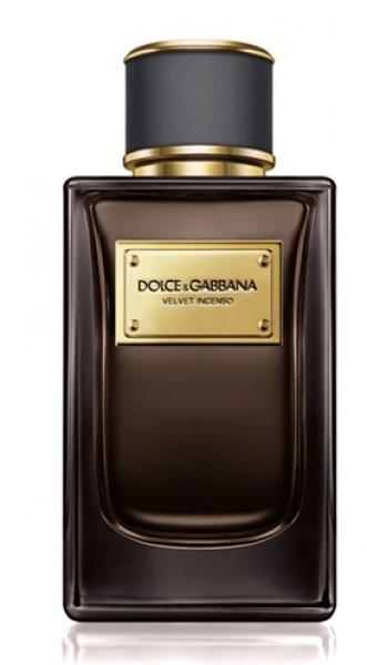 Dolce&Gabbana Velvet İncenso EDP 50 ml Unisex Parfüm kullananlar yorumlar